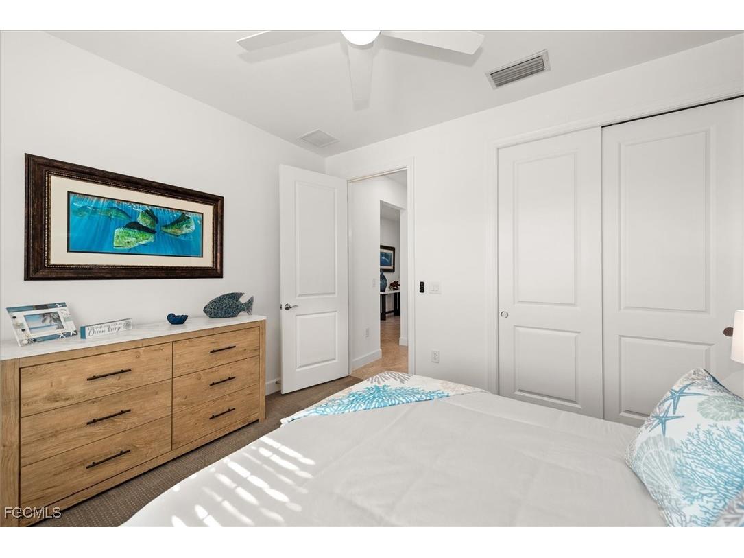 17126 Oakstead Drive Alva FL 33920 2026003343 image20