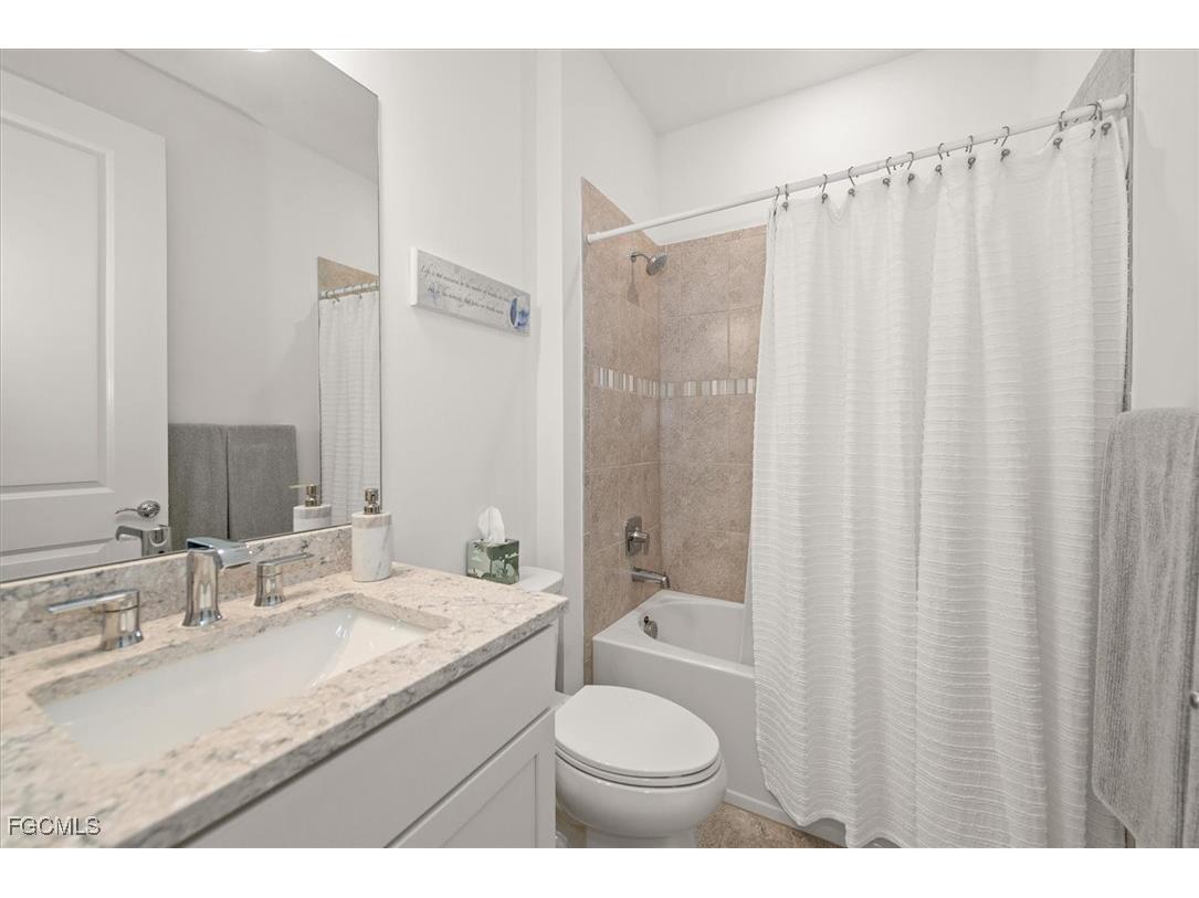 17126 Oakstead Drive Alva FL 33920 2026003343 image21