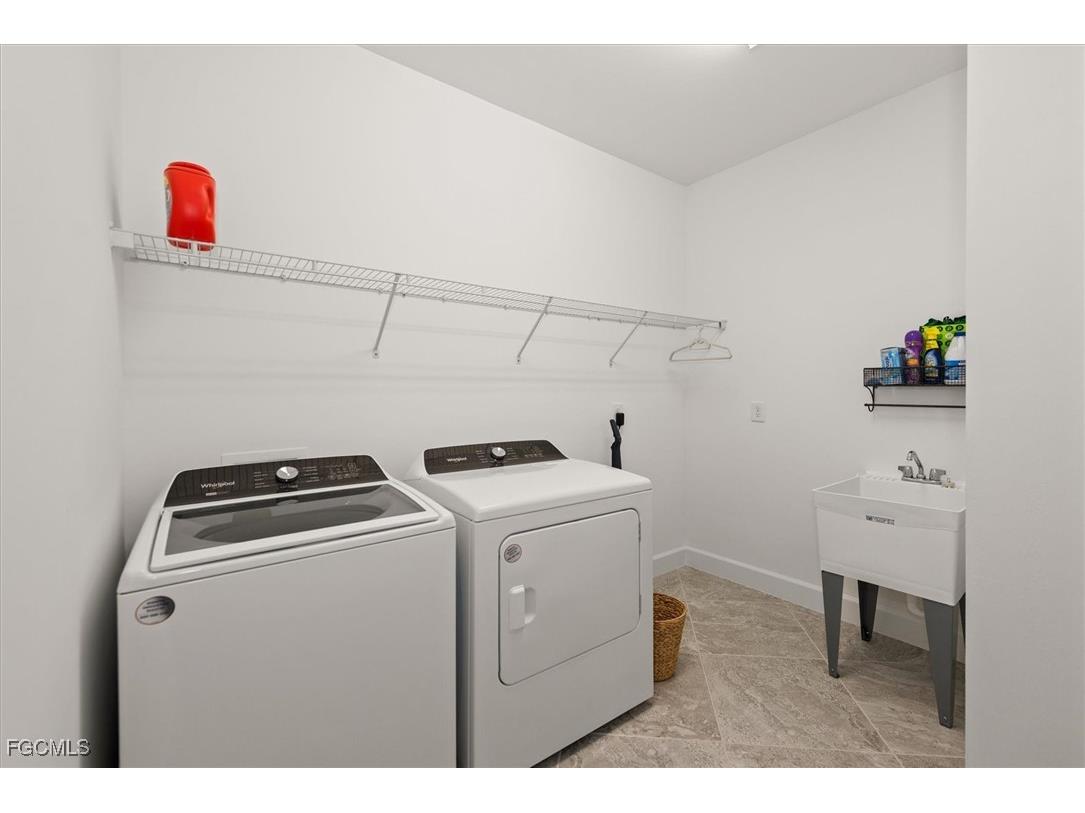 17126 Oakstead Drive Alva FL 33920 2026003343 image22