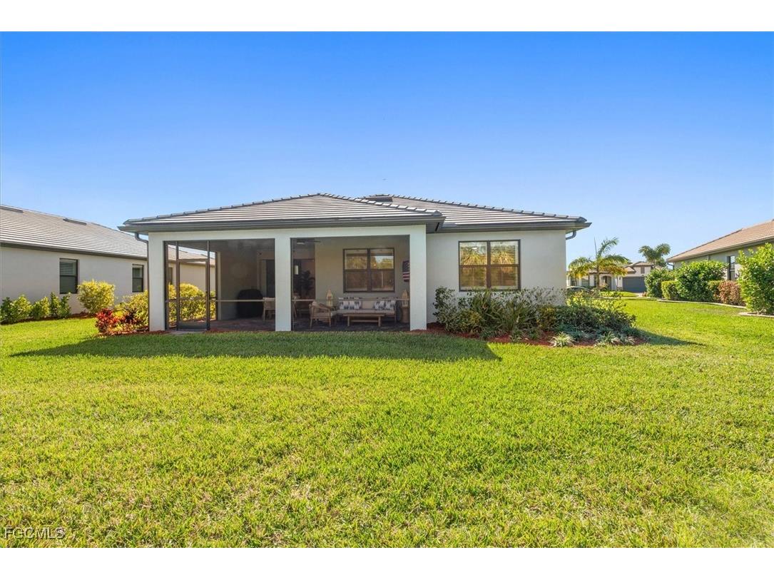 17126 Oakstead Drive Alva FL 33920 2026003343 image23