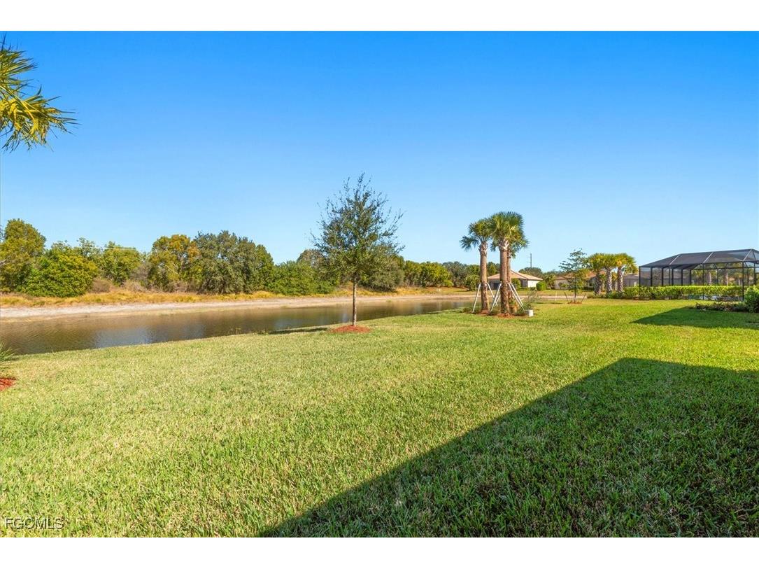 17126 Oakstead Drive Alva FL 33920 2026003343 image24