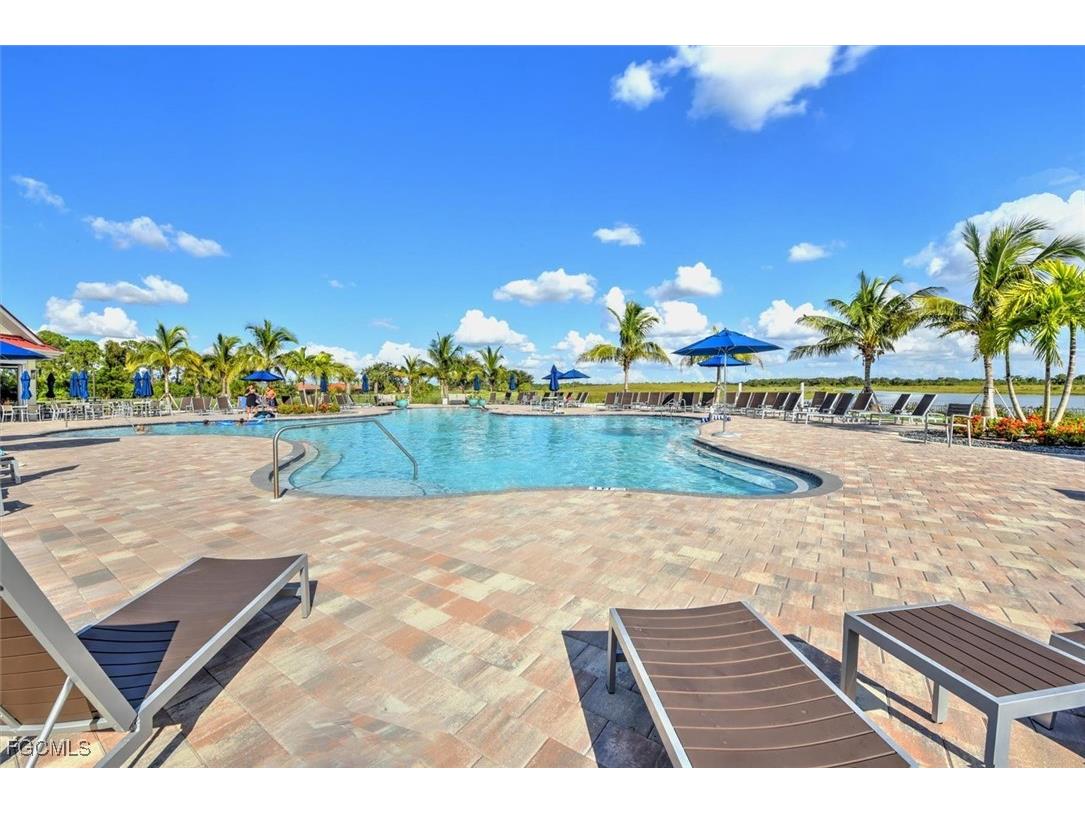 17126 Oakstead Drive Alva FL 33920 2026003343 image27