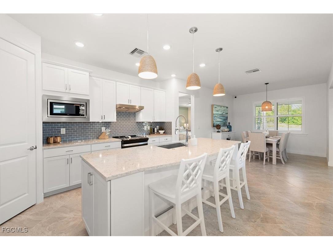 17126 Oakstead Drive Alva FL 33920 2026003343 image3