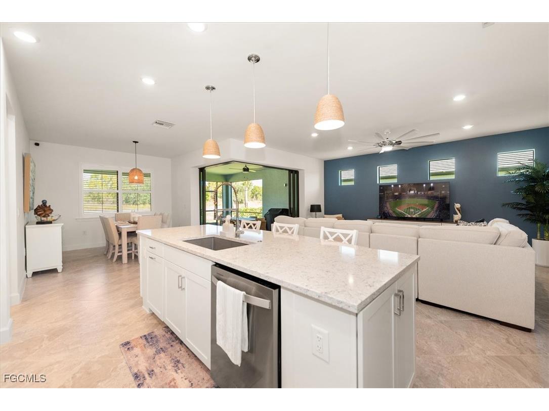 17126 Oakstead Drive Alva FL 33920 2026003343 image4