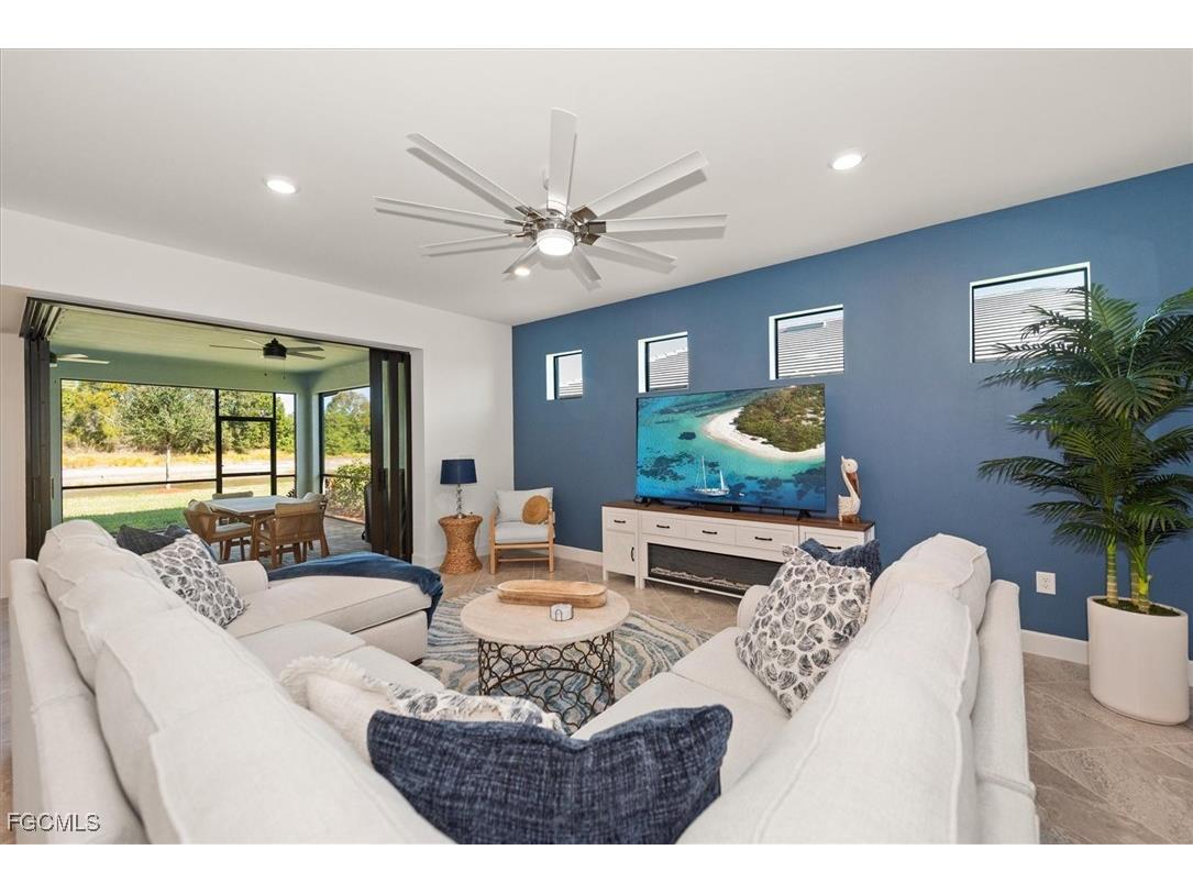 17126 Oakstead Drive Alva FL 33920 2026003343 image6