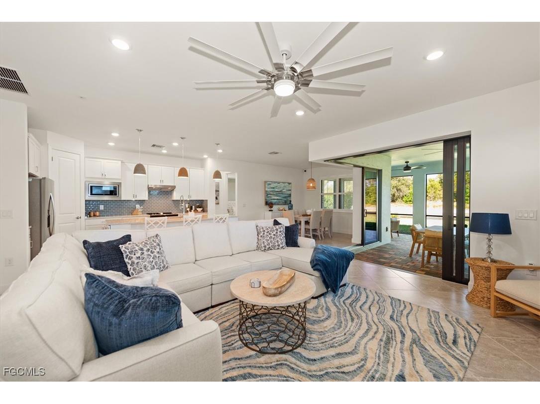 17126 Oakstead Drive Alva FL 33920 2026003343 image7