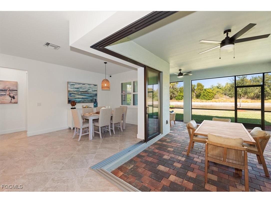 17126 Oakstead Drive Alva FL 33920 2026003343 image8