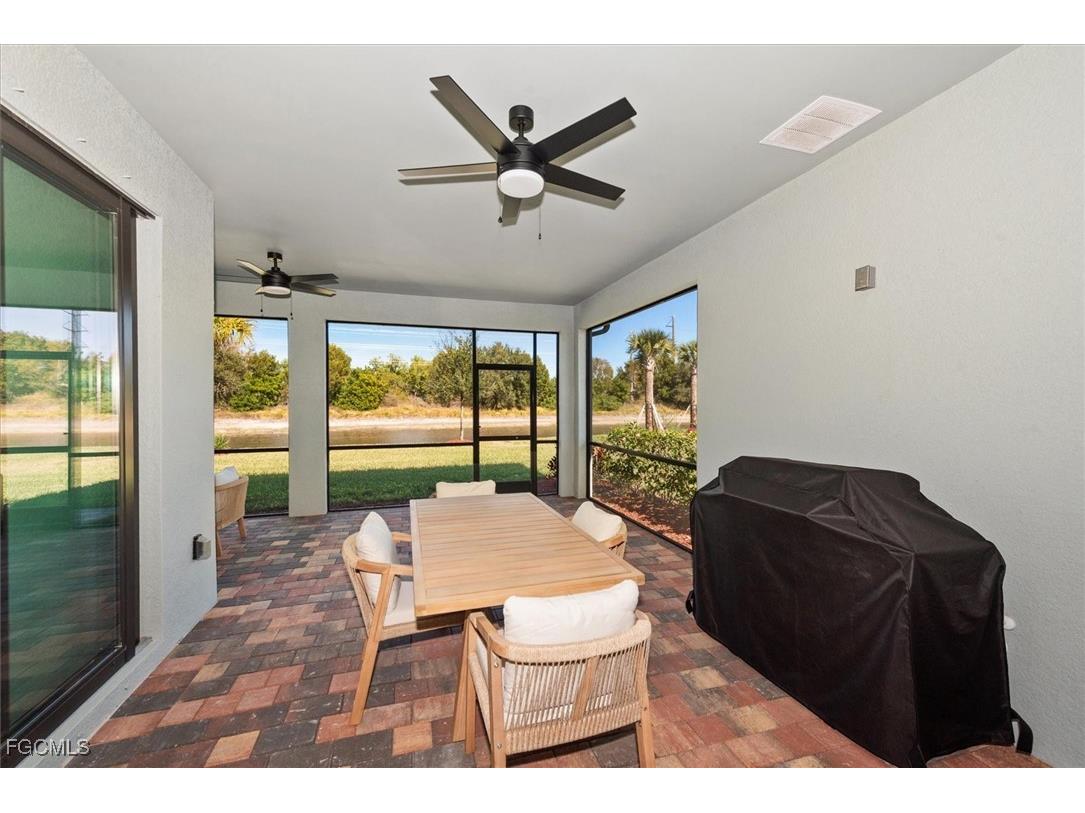 17126 Oakstead Drive Alva FL 33920 2026003343 image9