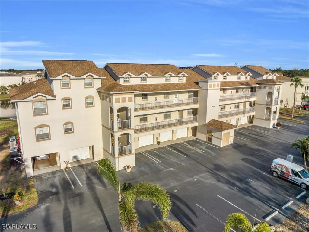 17126 Terraverde Circle #5 Fort Myers FL 33908 223023671 image1