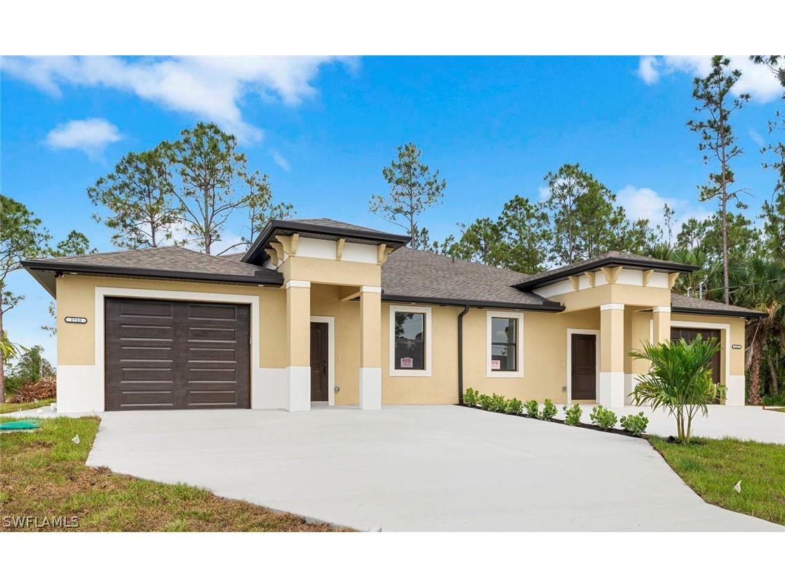 1713-1715 W 12th Street Lehigh Acres FL 33972 224054936 image1