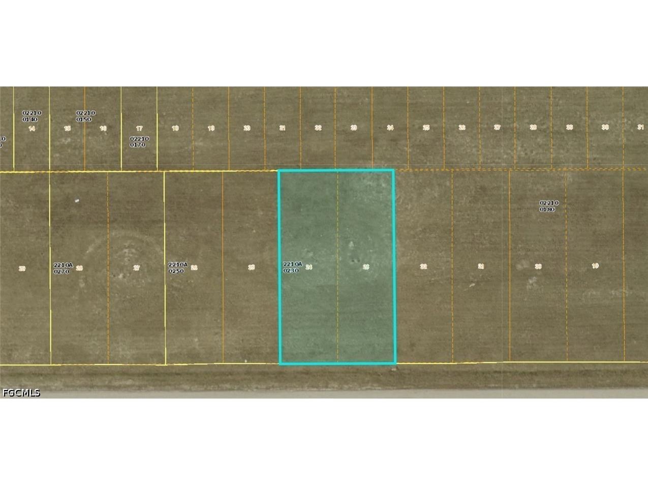 1713 NE 15th Lane Cape Coral FL 33909 2026026566 image1