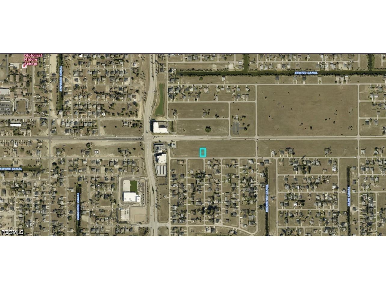1713 NE 15th Lane Cape Coral FL 33909 2026026566 image3