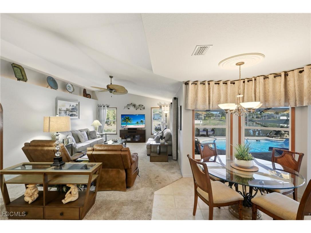1713 NE 2nd Street Cape Coral FL 33909 2026000490 image14