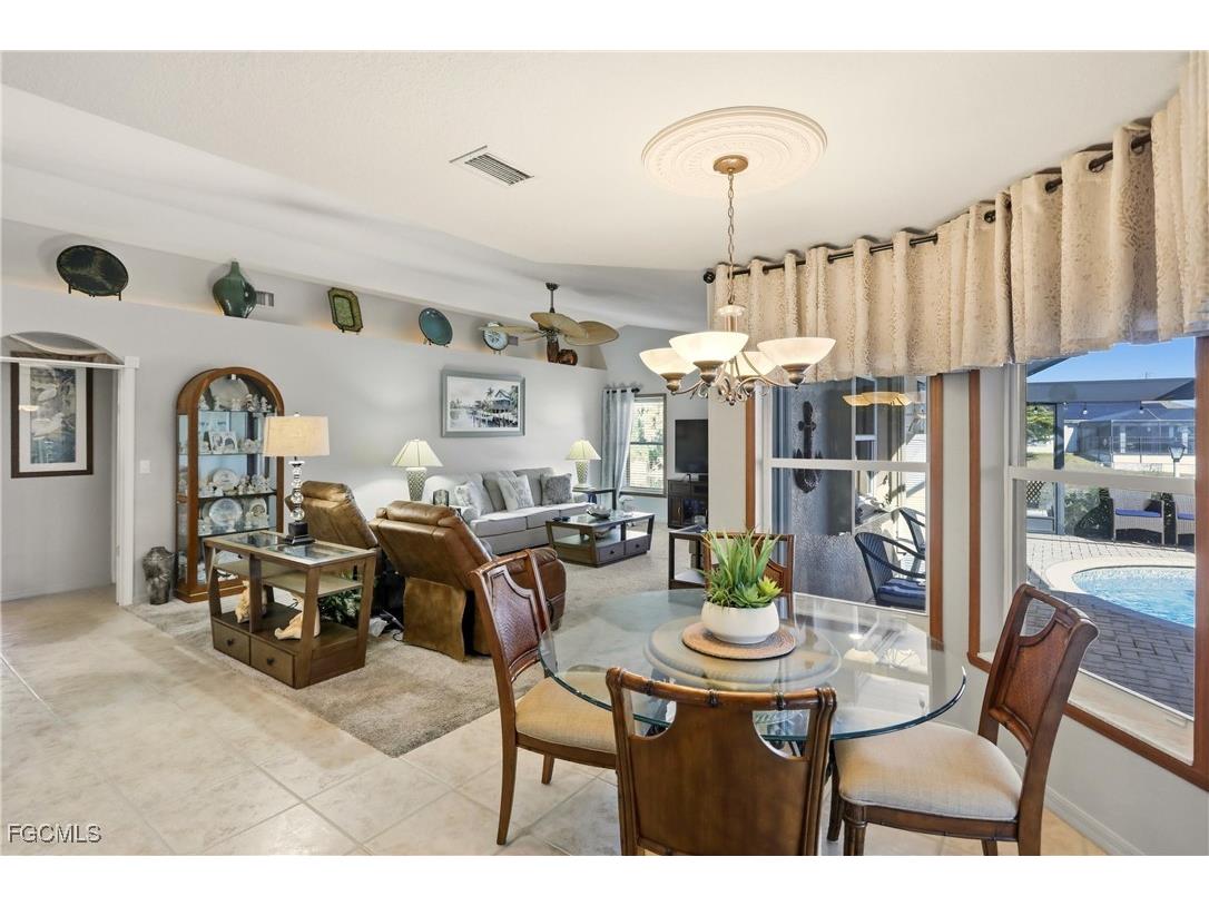1713 NE 2nd Street Cape Coral FL 33909 2026000490 image15