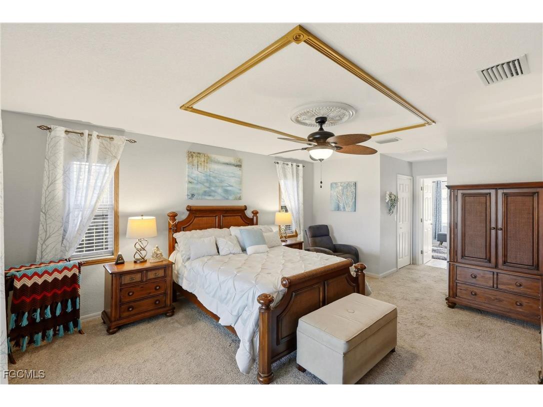1713 NE 2nd Street Cape Coral FL 33909 2026000490 image18