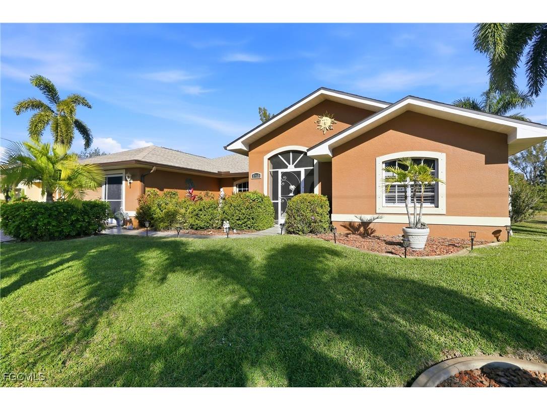 1713 NE 2nd Street Cape Coral FL 33909 2026000490 image2