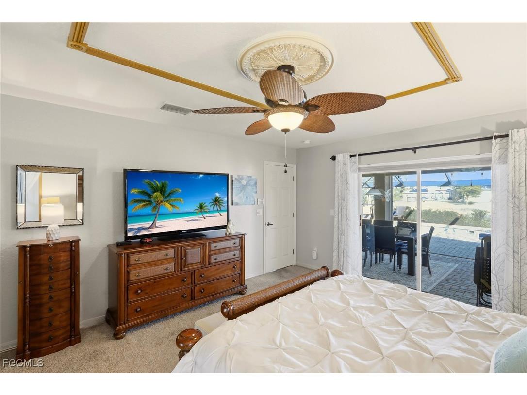 1713 NE 2nd Street Cape Coral FL 33909 2026000490 image20