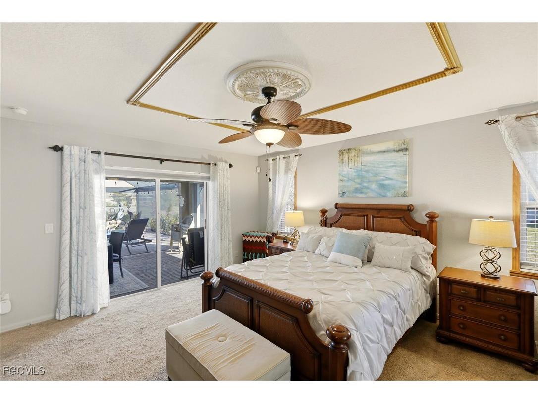 1713 NE 2nd Street Cape Coral FL 33909 2026000490 image21