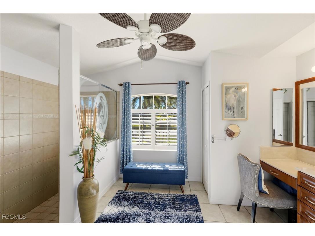 1713 NE 2nd Street Cape Coral FL 33909 2026000490 image22