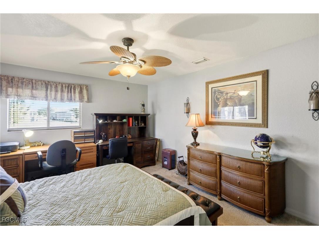 1713 NE 2nd Street Cape Coral FL 33909 2026000490 image26