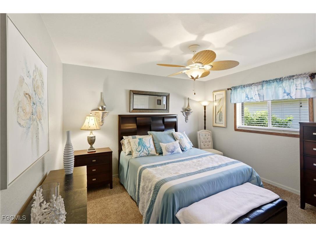 1713 NE 2nd Street Cape Coral FL 33909 2026000490 image28
