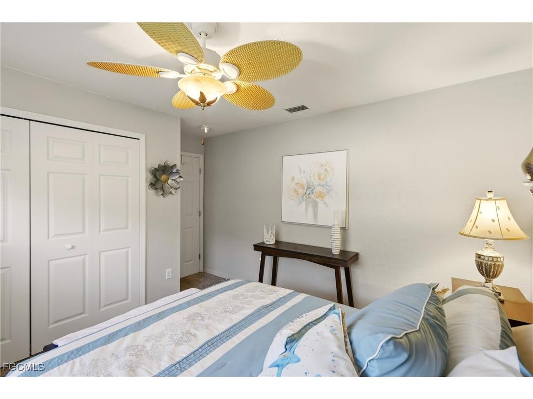 1713 NE 2nd Street Cape Coral FL 33909 2026000490 image29