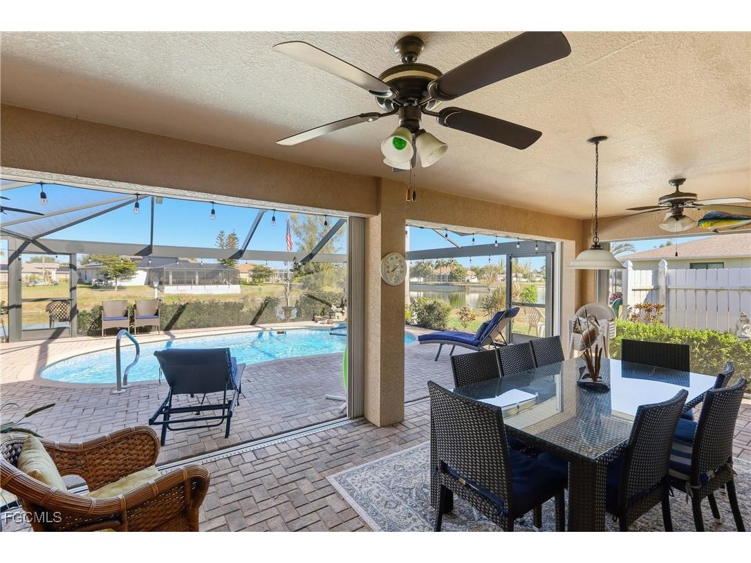 1713 NE 2nd Street Cape Coral FL 33909 2026000490 image32