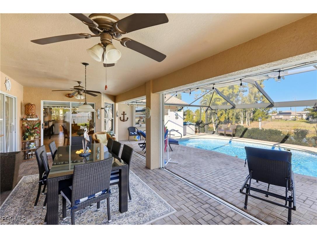 1713 NE 2nd Street Cape Coral FL 33909 2026000490 image33
