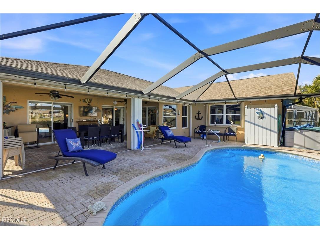 1713 NE 2nd Street Cape Coral FL 33909 2026000490 image34