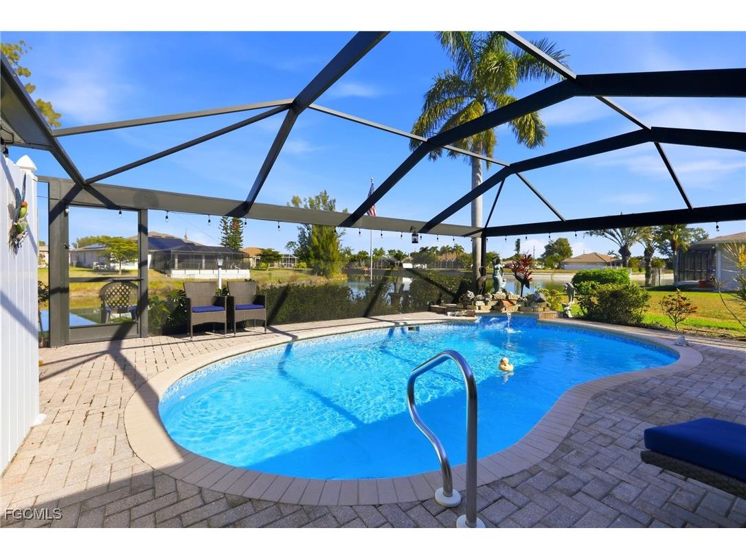 1713 NE 2nd Street Cape Coral FL 33909 2026000490 image35