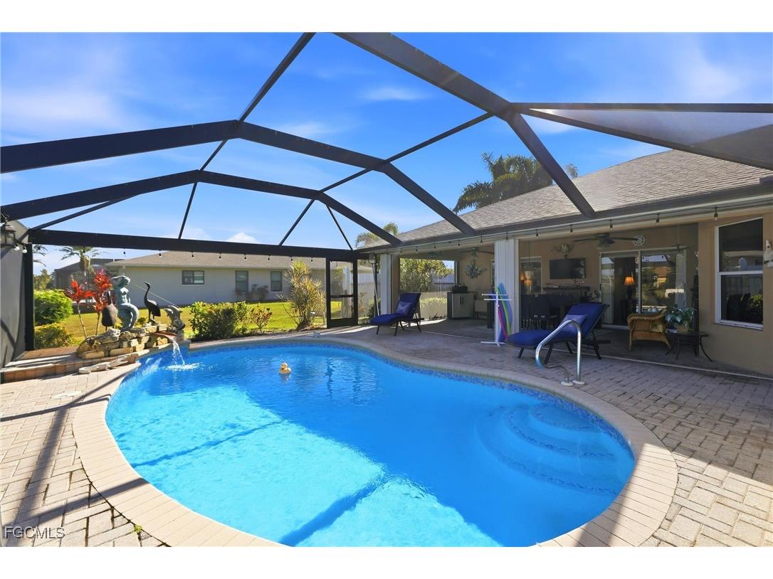 1713 NE 2nd Street Cape Coral FL 33909 2026000490 image36