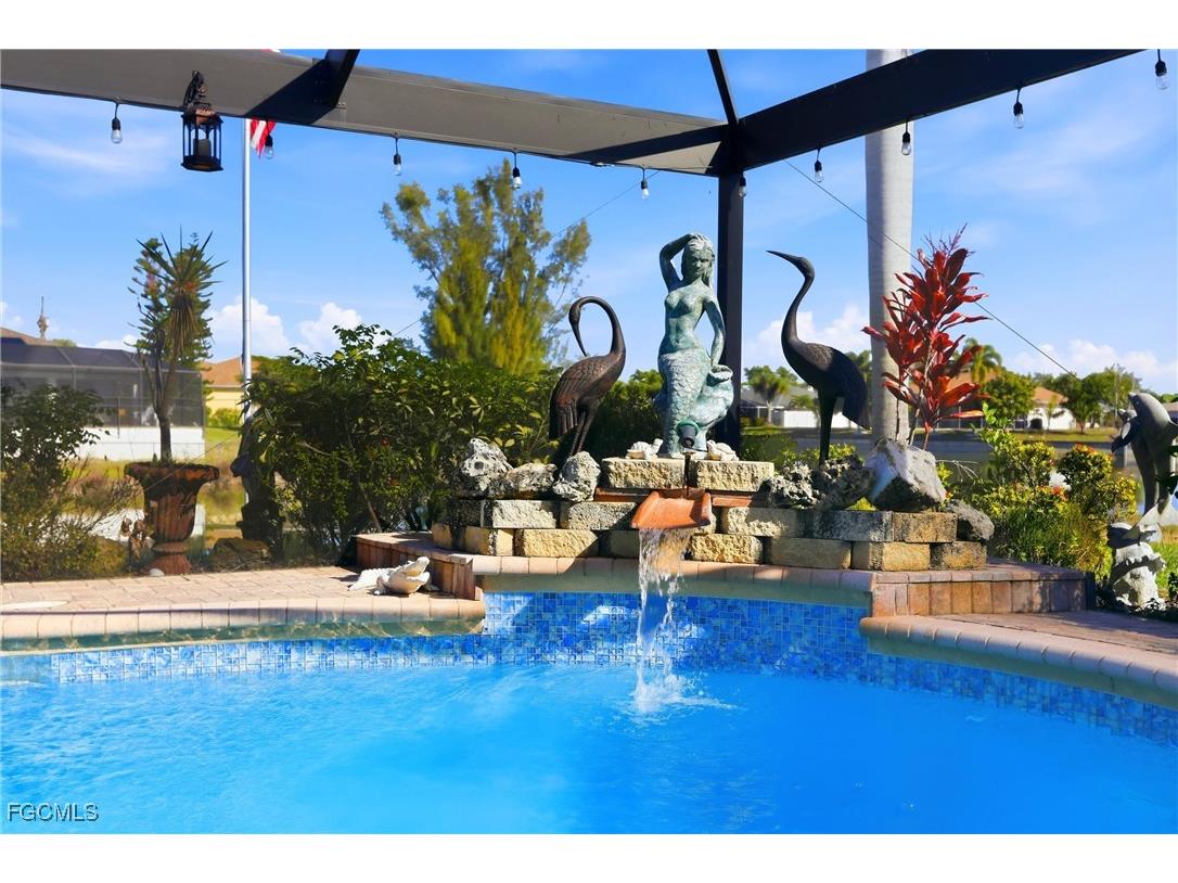 1713 NE 2nd Street Cape Coral FL 33909 2026000490 image37