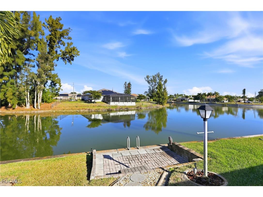 1713 NE 2nd Street Cape Coral FL 33909 2026000490 image42
