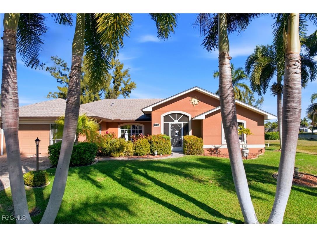 1713 NE 2nd Street Cape Coral FL 33909 2026000490 image45