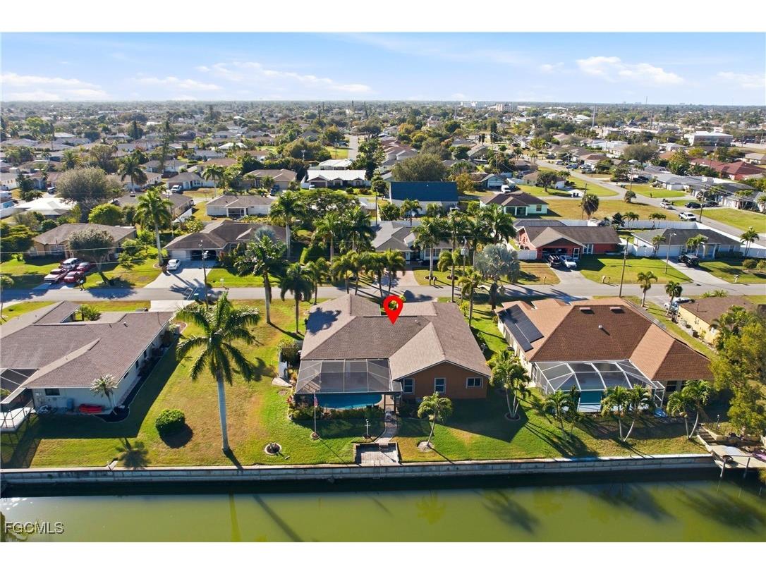 1713 NE 2nd Street Cape Coral FL 33909 2026000490 image47