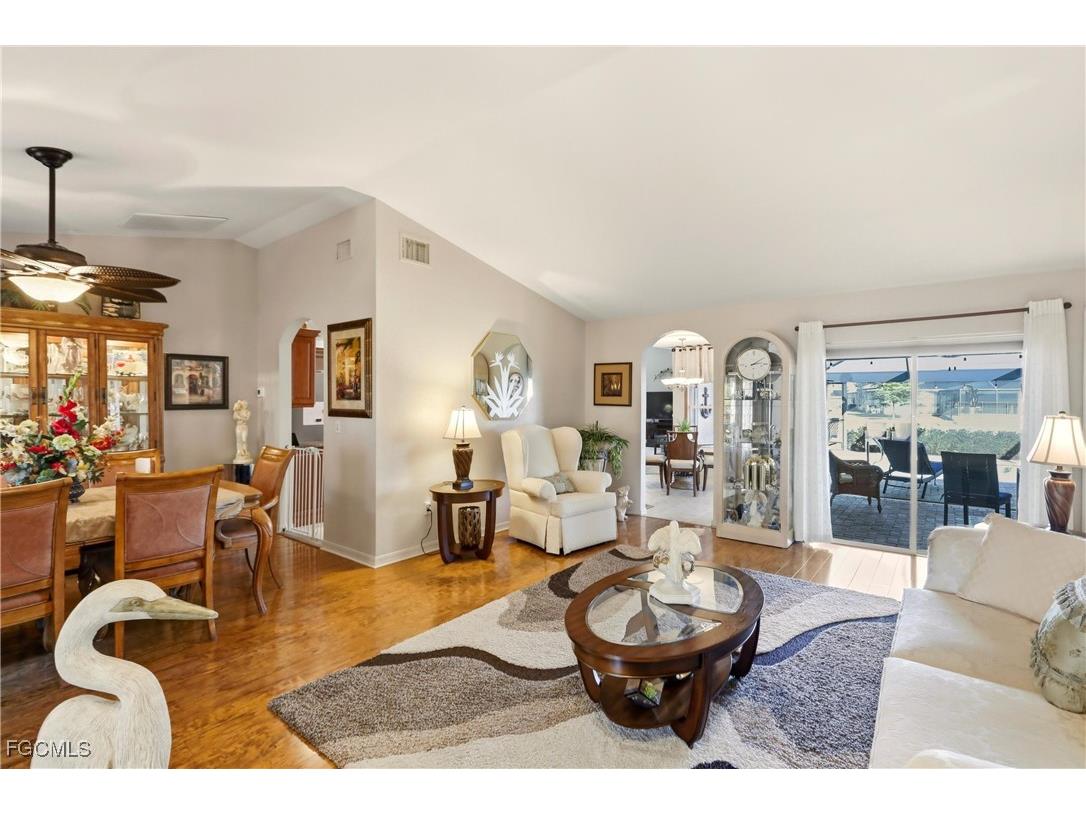 1713 NE 2nd Street Cape Coral FL 33909 2026000490 image6