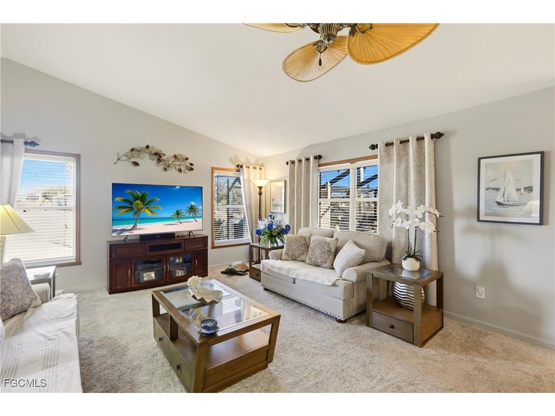 1713 NE 2nd Street Cape Coral FL 33909 2026000490 image9