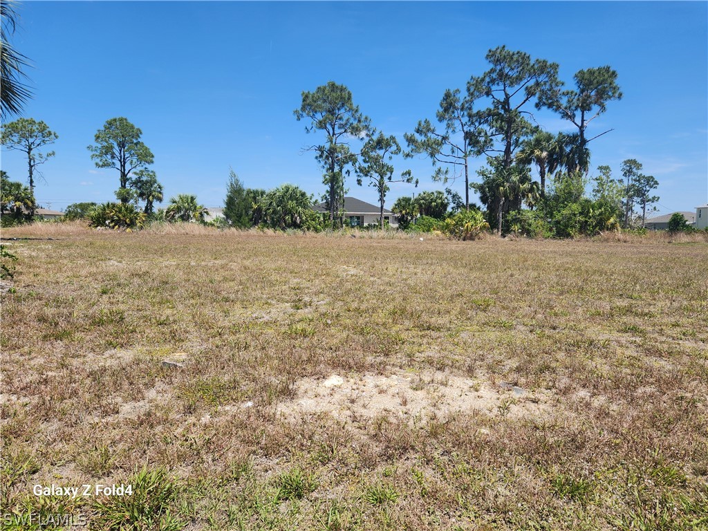 1713 NE 33rd Terrace Cape Coral FL 33909 224036201 image1