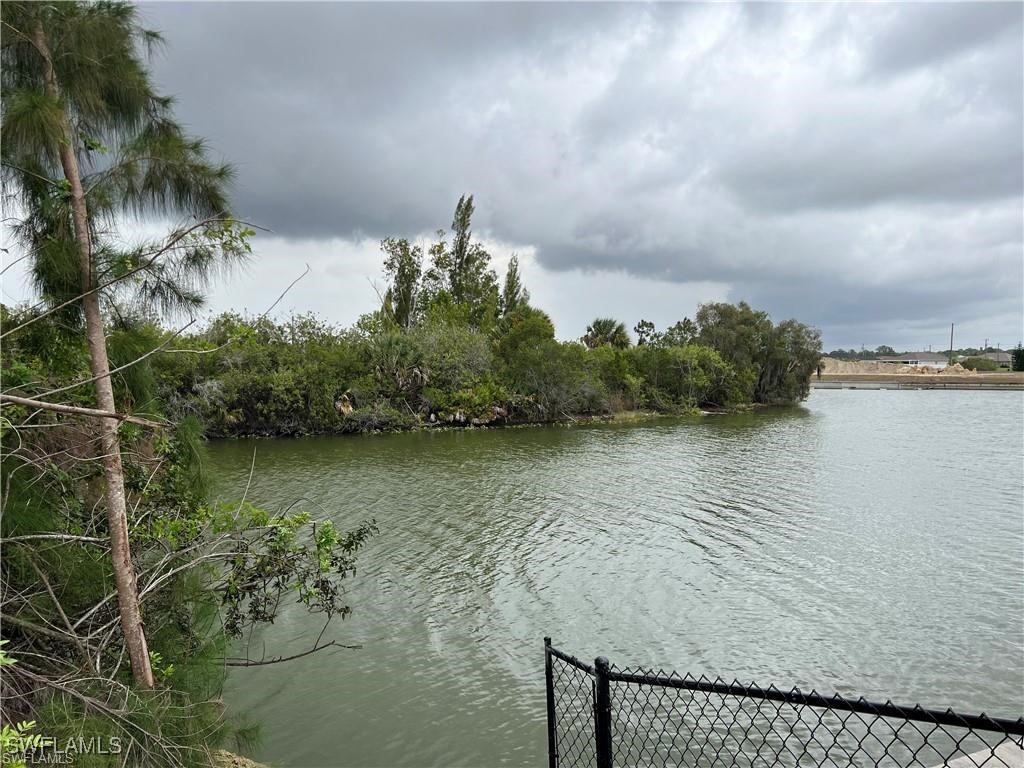 1713 NE 41st Street Cape Coral FL 33909 224065325 image1