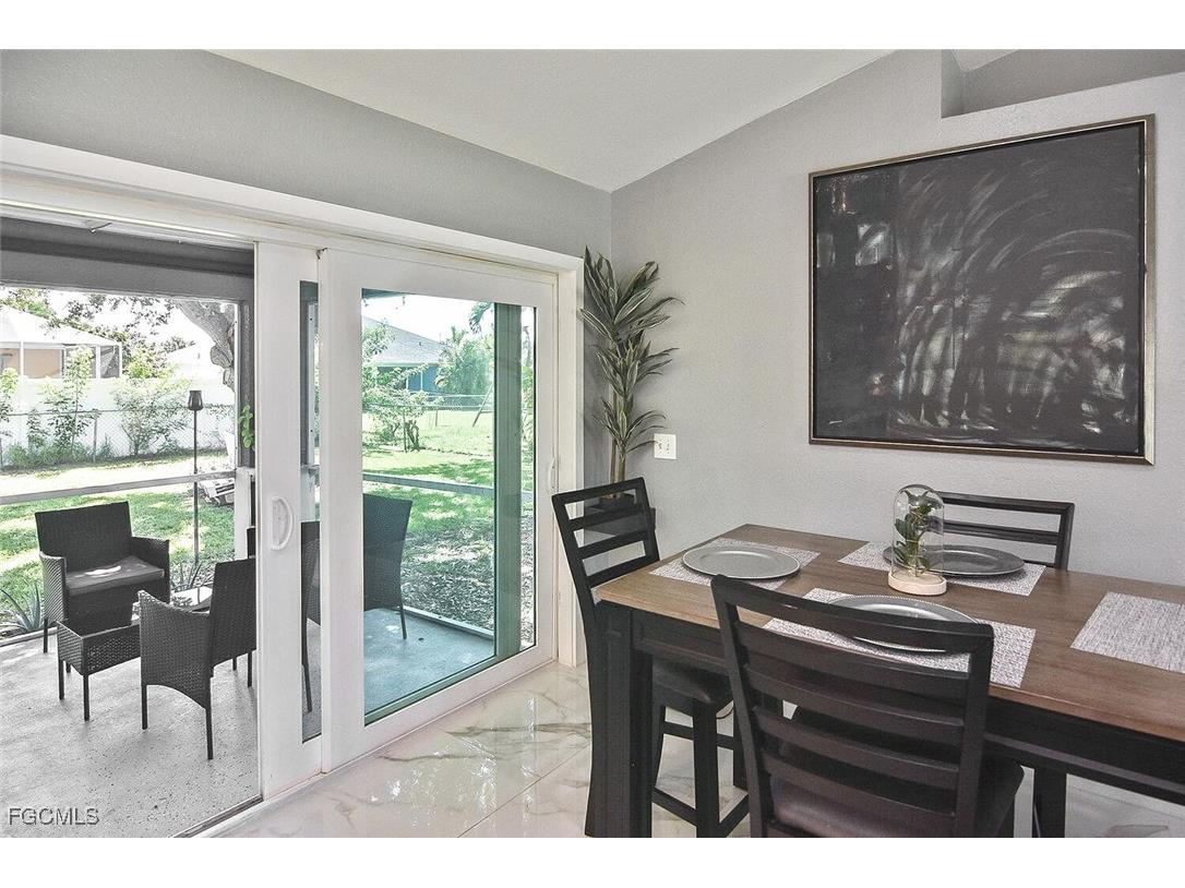 1713 NE 4th Avenue Cape Coral FL 33909 2025010650 image23