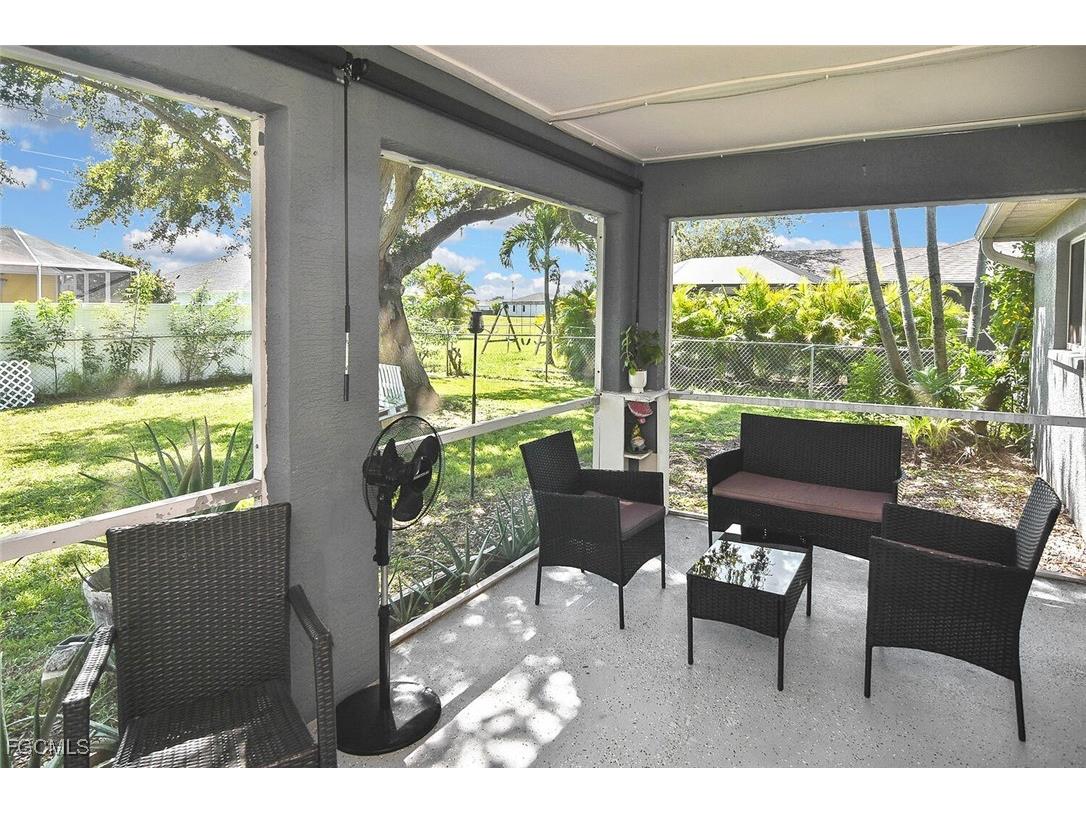 1713 NE 4th Avenue Cape Coral FL 33909 2025010650 image25