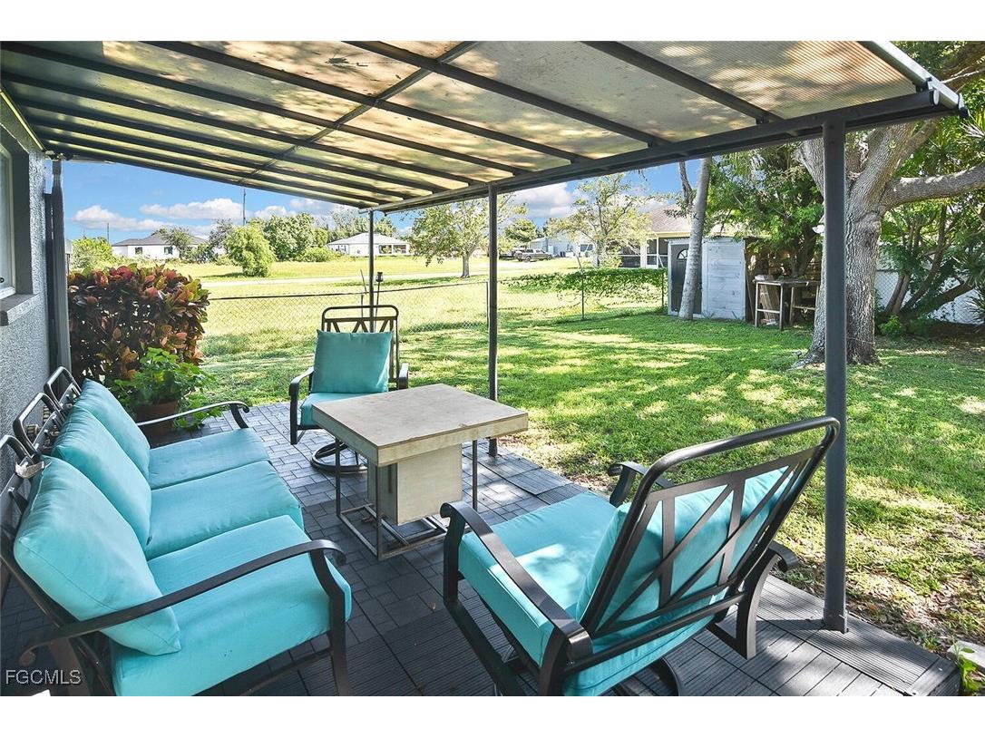 1713 NE 4th Avenue Cape Coral FL 33909 2025010650 image29