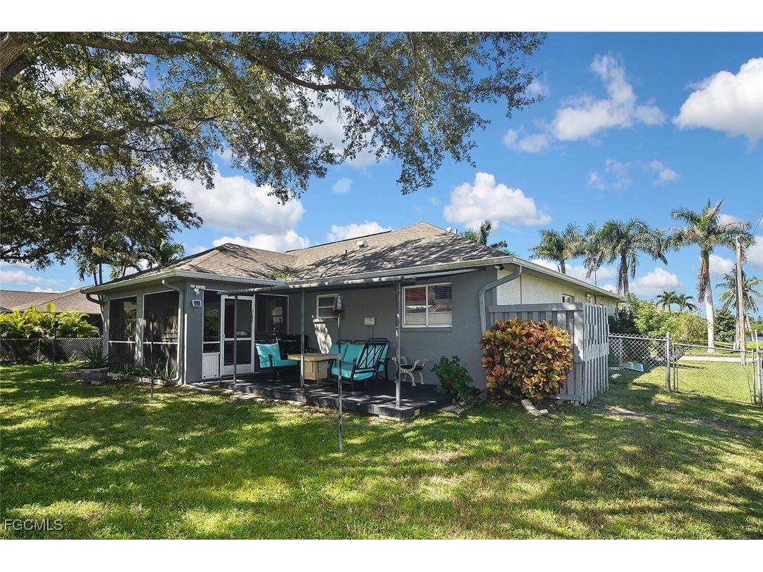 1713 NE 4th Avenue Cape Coral FL 33909 2025010650 image33