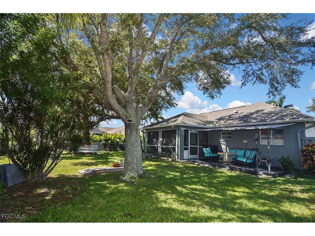 1713 NE 4th Avenue Cape Coral FL 33909 2025010650 image34