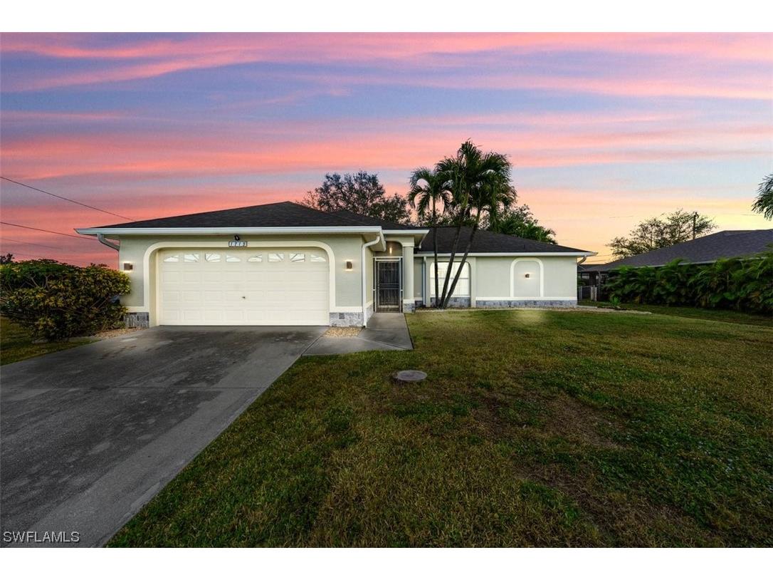 1713 NE 4th Avenue Cape Coral FL 33909 223079719 image1