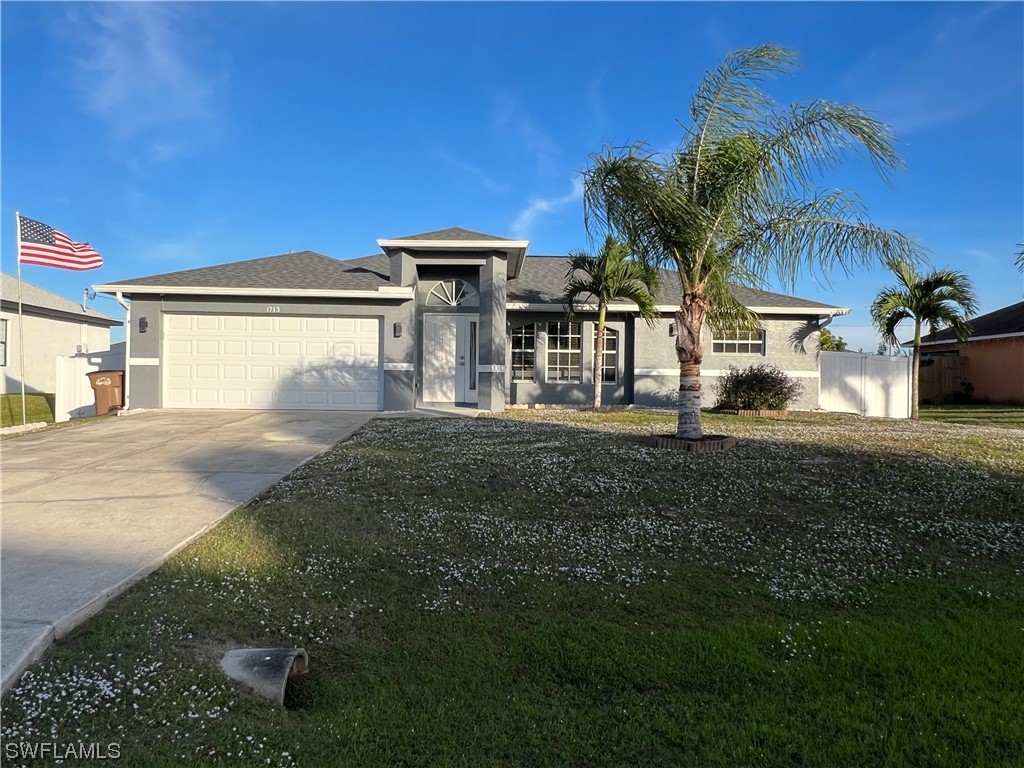 1713 NE 5th Avenue Cape Coral FL 33909 223092336 image1