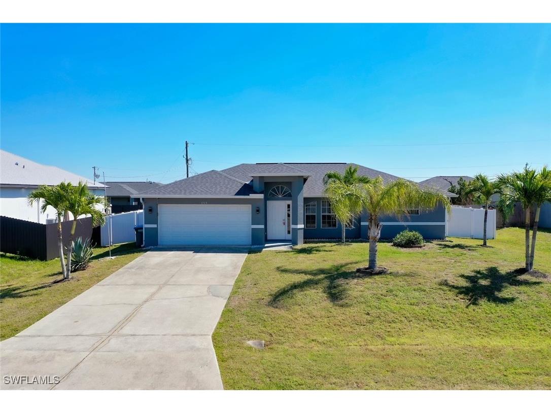1713 NE 5th Avenue Cape Coral FL 33909 225023844 image1