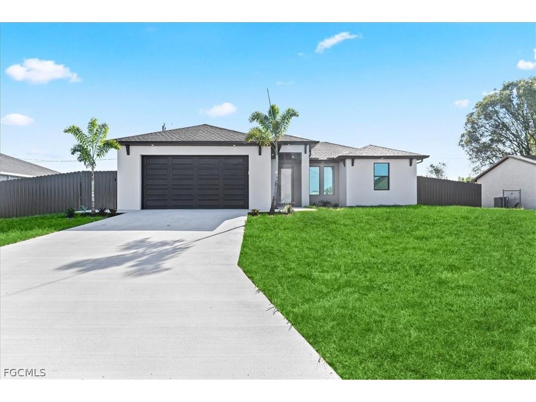 1713 NE 7th Avenue Cape Coral FL 33909 2026012475 image1