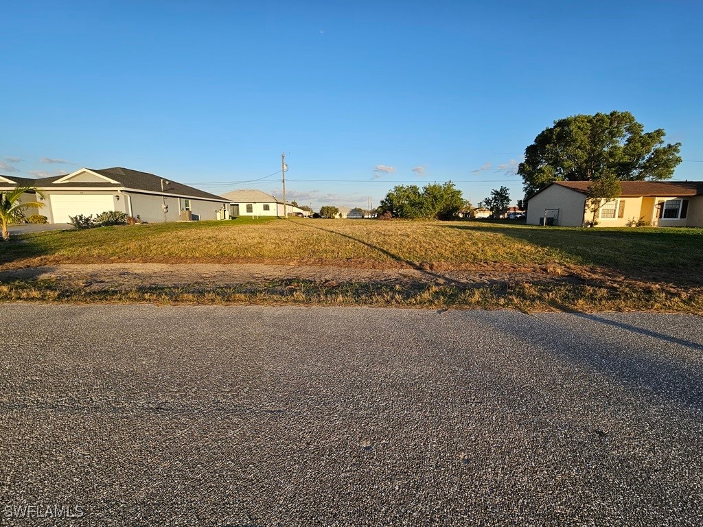 1713 NE 7th Avenue Cape Coral FL 33909 225039925 image1