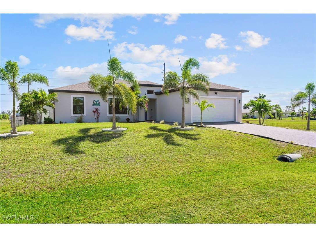 1713 NW 24th Place Cape Coral FL 33993 225028665 image1